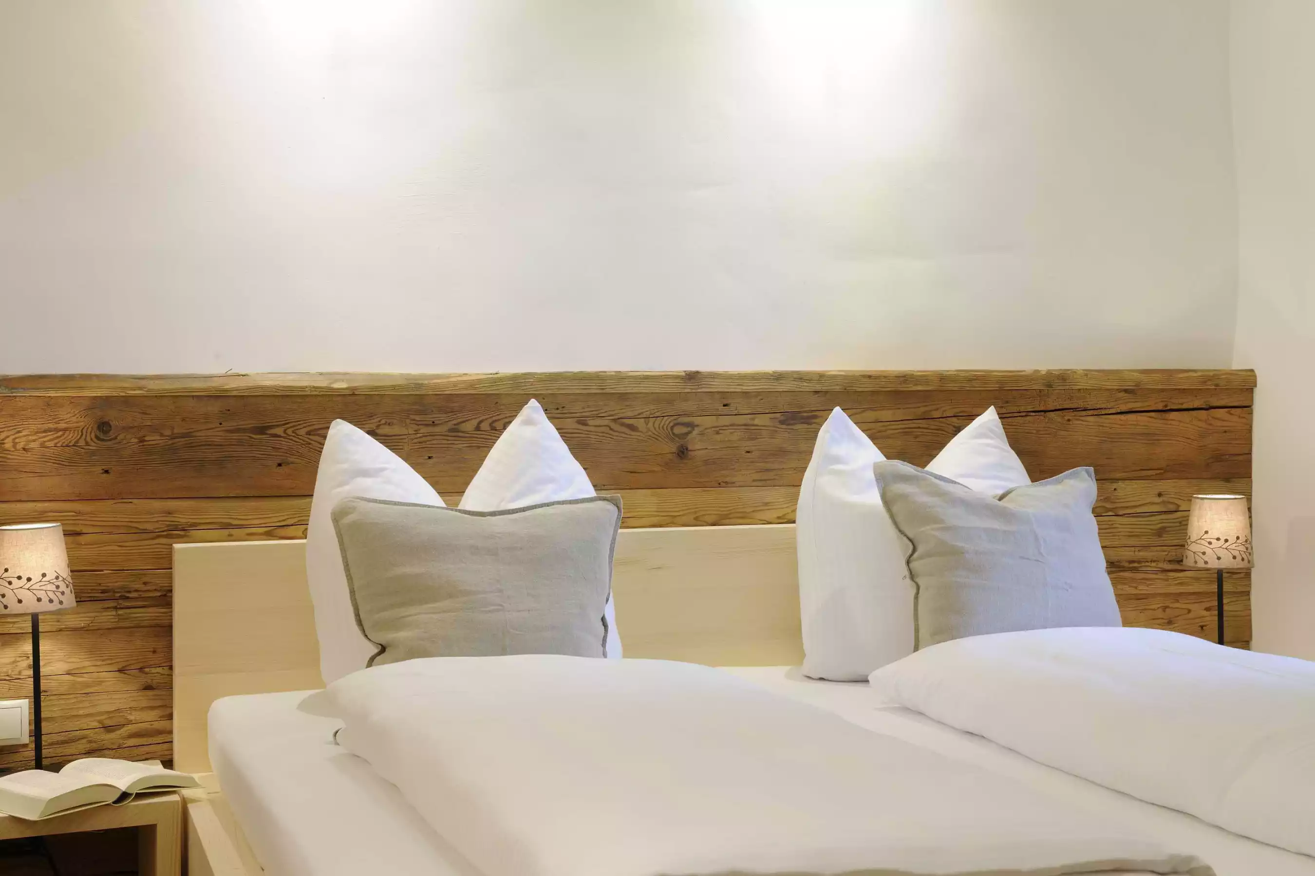 Hanznhof FAQ Bauernhofurlaub Bayern Fragen Antworten